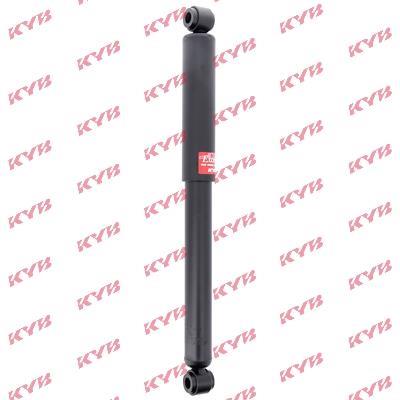 Amortiguadores KYB Excel-G - ref. 343251