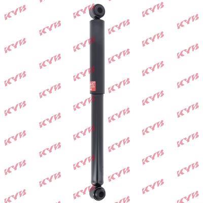 Amortecedor de choques KYB Excel-G - ref. 343253