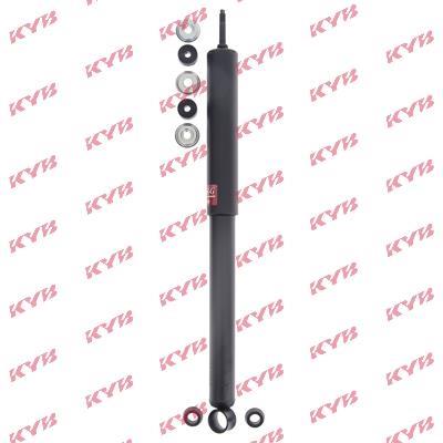 Amortisseurs KYB Excel-G - ref. 343254