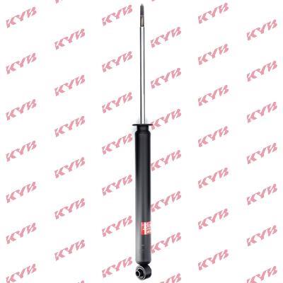 Amortiguadores KYB Excel-G - ref. 343255