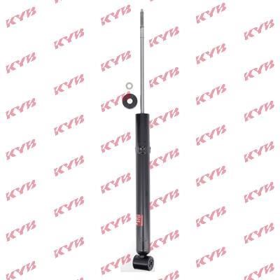 Amortisseurs KYB Excel-G - ref. 343258