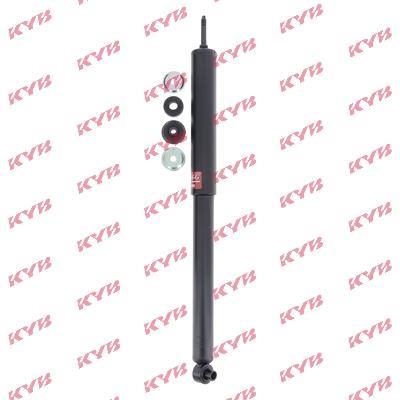 Amortisseurs KYB Excel-G - ref. 343259