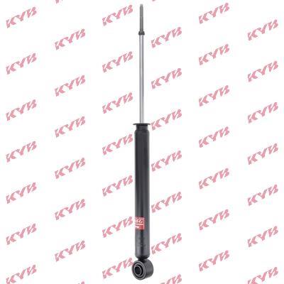 Amortisseurs KYB Excel-G - ref. 343262