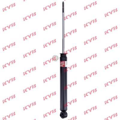 Amortisseurs KYB Excel-G - ref. 343268