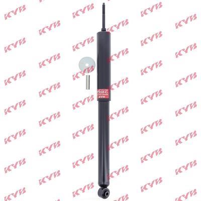 Amortecedores de choque KYB Excel-G - ref. 343270