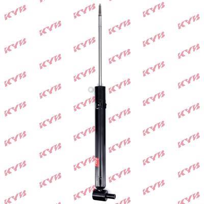 Amortisseurs KYB Excel-G - ref. 343271
