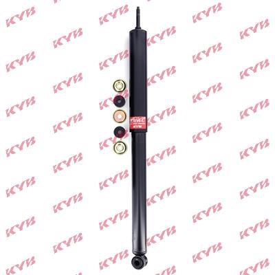 Amortisseurs KYB Excel-G - ref. 343272