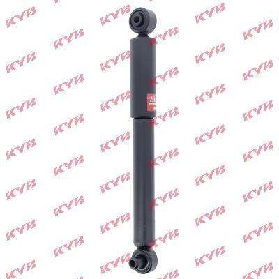 Amortiguadores KYB Excel-G - ref. 343273
