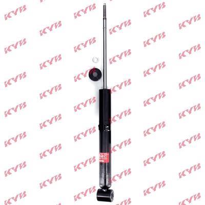 Amortiguadores KYB Excel-G - ref. 343274