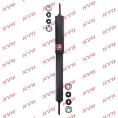 Amortiguadores KYB Excel-G - ref. 343275