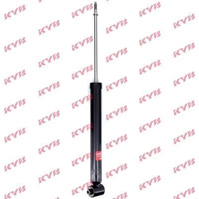 Amortisseurs KYB Excel-G - ref. 343281