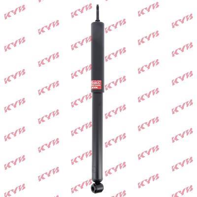 Amortisseurs KYB Excel-G - ref. 343282