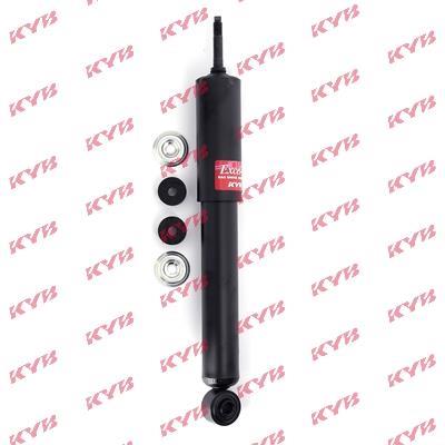 Amortisseurs KYB Excel-G - ref. 343287