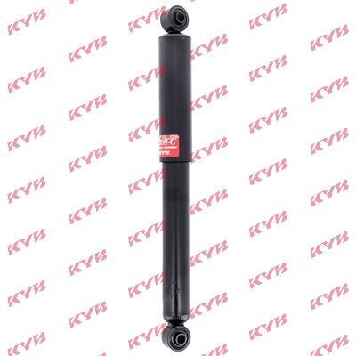 Amortisseurs KYB Excel-G - ref. 343288
