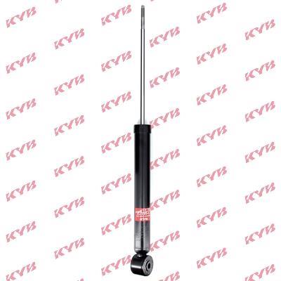 Amortiguadores KYB Excel-G - ref. 343289