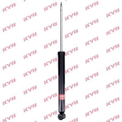 Amortiguadores KYB Excel-G - ref. 343290