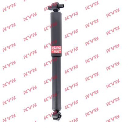 Amortisseurs KYB Excel-G - ref. 343291