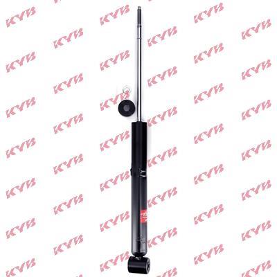 Amortiguadores KYB Excel-G - ref. 343297