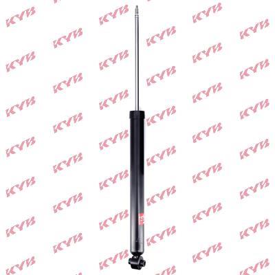 Amortisseurs KYB Excel-G - ref. 343298