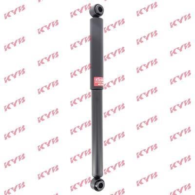Amortiguador KYB Excel-G - ref. 343299