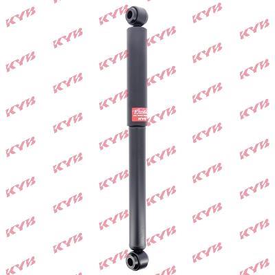 Amortecedor de choques KYB Excel-G - ref. 343300
