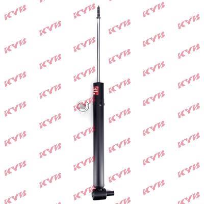 Amortisseurs KYB Excel-G - ref. 343302