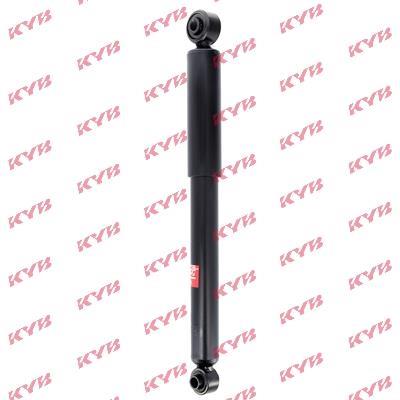 Amortisseurs KYB Excel-G - ref. 343305