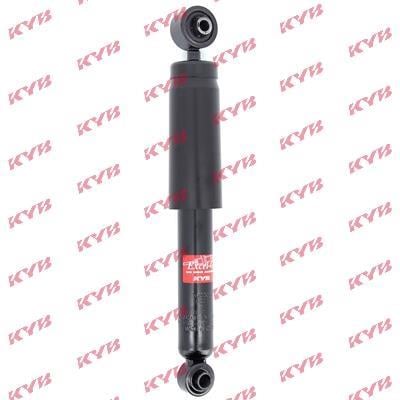 Amortisseurs KYB Excel-G - ref. 343306
