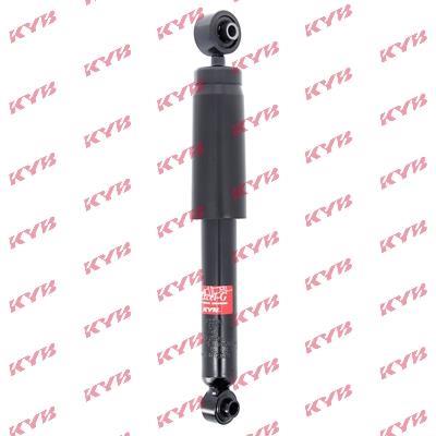 Amortisseurs KYB Excel-G - ref. 343308