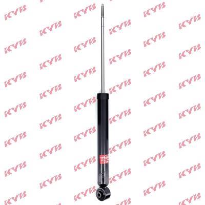 Amortisseurs KYB Excel-G - ref. 343309