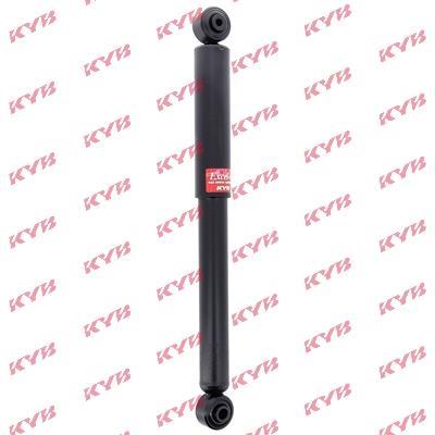 Amortiguadores KYB Excel-G - ref. 343310