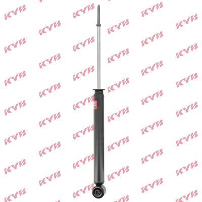 Amortisseurs KYB Excel-G - ref. 343312