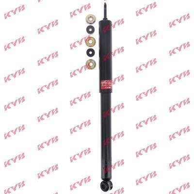 Amortisseurs KYB Excel-G - ref. 343313