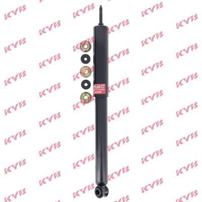 Amortisseurs KYB Excel-G - ref. 343314