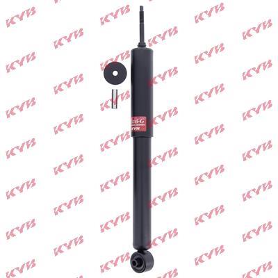 Amortisseurs KYB Excel-G - ref. 343315