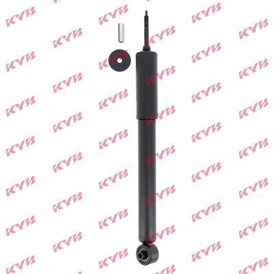 Amortisseurs KYB Excel-G - ref. 343318