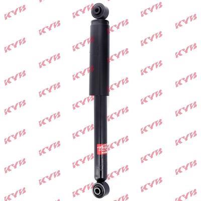 Amortisseurs KYB Excel-G - ref. 343319