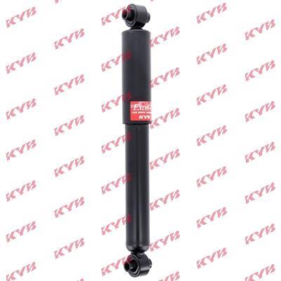 Amortisseurs KYB Excel-G - ref. 343321