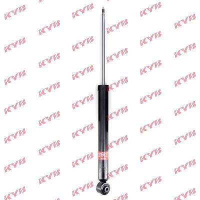 Amortecedores de choque KYB Excel-G - ref. 343328