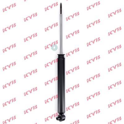 Amortisseurs KYB Excel-G - ref. 343330