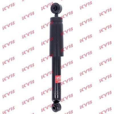 Amortiguadores KYB Excel-G - ref. 343331