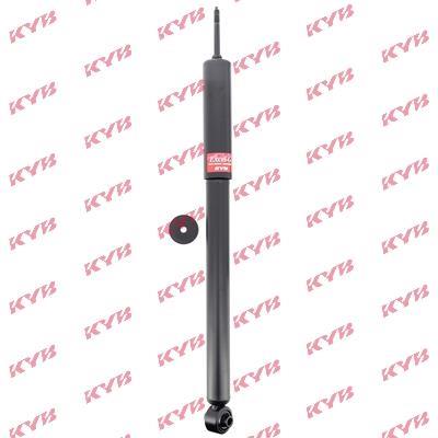 Amortiguadores KYB Excel-G - ref. 343332