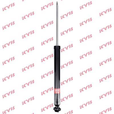 Amortisseurs KYB Excel-G - ref. 343348