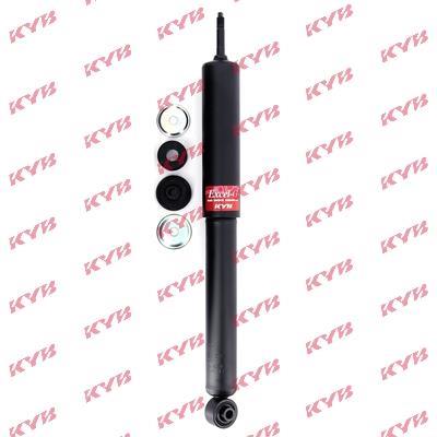 Amortisseurs KYB Excel-G - ref. 343350