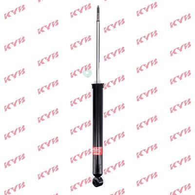 Amortisseurs KYB Excel-G - ref. 343352