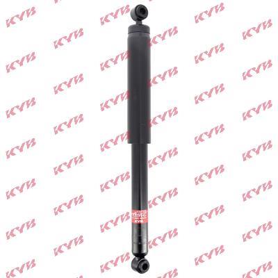 Amortisseurs KYB Excel-G - ref. 343355