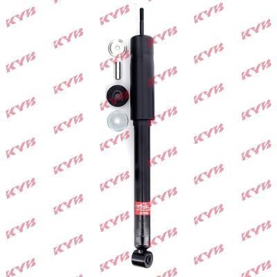 Amortisseurs KYB Excel-G - ref. 343381