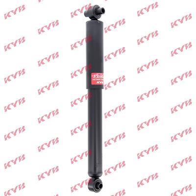 Amortisseurs KYB Excel-G - ref. 343385
