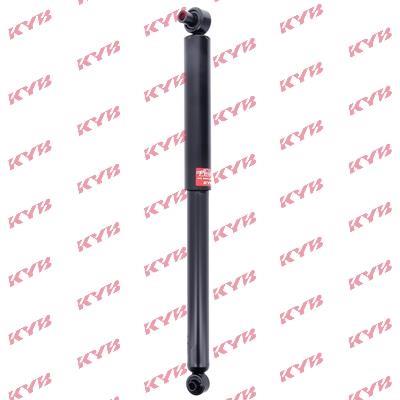 Amortisseurs KYB Excel-G - ref. 343391