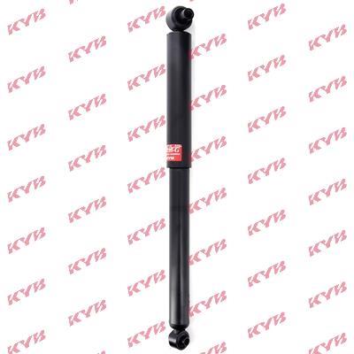 Amortiguadores KYB Excel-G - ref. 343392